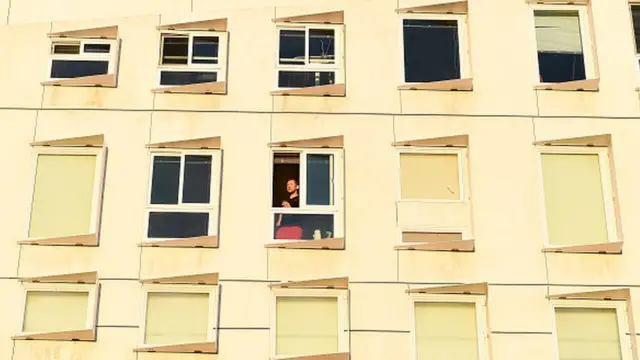 Дом в Лос-Анджелесе