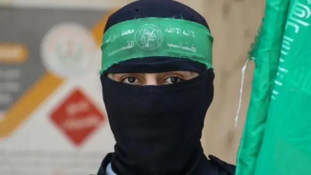 ਸੰਕੇਤਕ ਤਸਵੀਰ