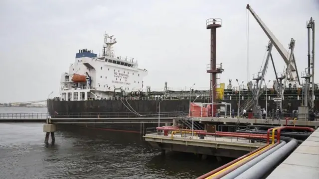 இந்தியா-பாகிஸ்தான்