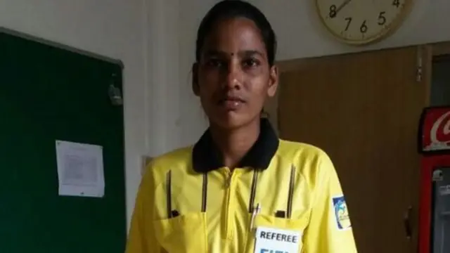 மகளிர் தினம்: பெருமைபடுத்திய தருணங்கள்