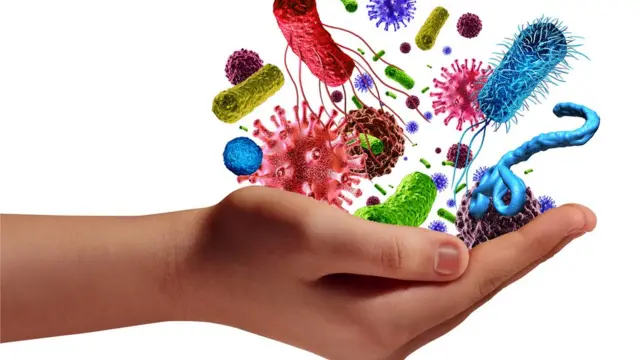 પ્રતીકાત્મક