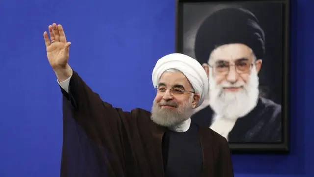 ઈરાન ચીનને આવતાં 25 વર્ષ સુધી ખૂબ જ સસ્તાદરે કાચું તેલ આપશે