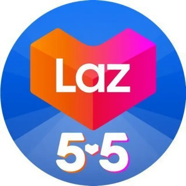 ลาซาด้า