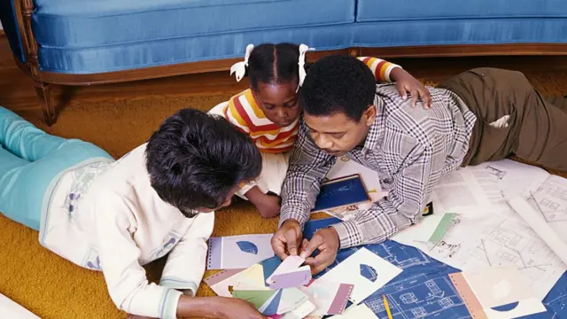 nwoke na ezinaụlọ ya