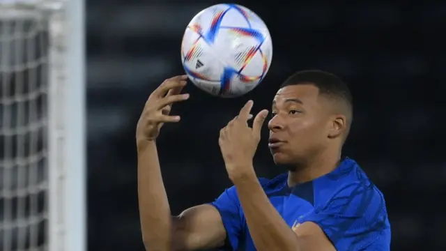 फ़्रांस