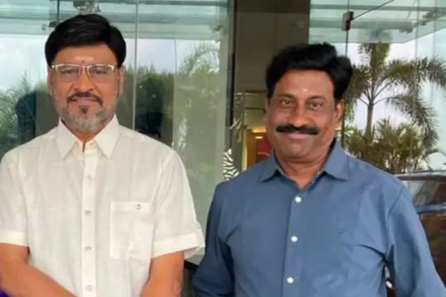 பாக்யராஜ்