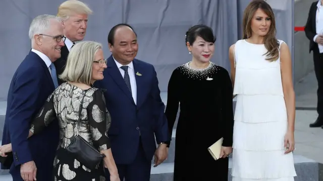 Ảnh G20