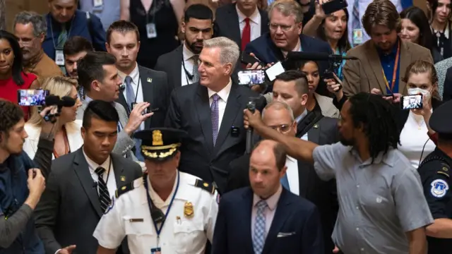 अमेरिका