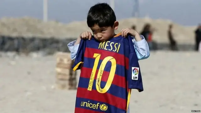 मुर्तज़ा अहमदी