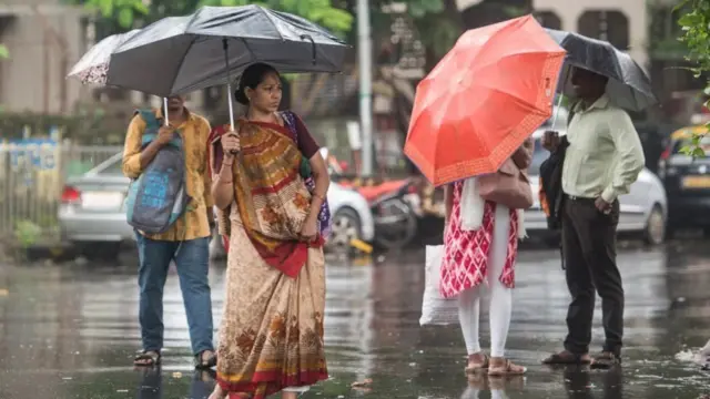 પ્રતીકાત્મક તસવીર