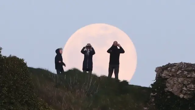 جمہوریہ آئرلینڈ