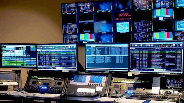 Ileesẹ igbohunsafẹfẹ kan