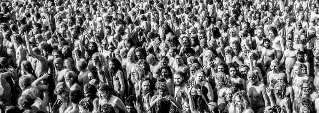 कुंभ मेला, प्रयागराज, इलाहाबाद कुंभ मेला, प्रयागराज कुंभ मेला