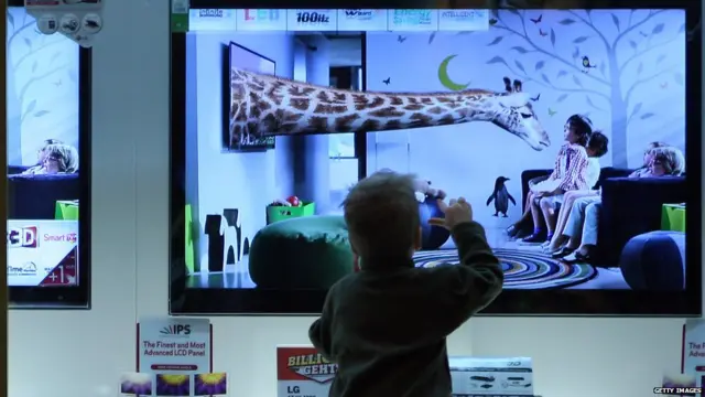 ऑस्ट्रेलियात चित्रपटांसाठी ग्रेडिंग पद्धत वापरली जाते.