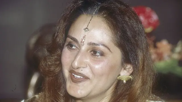 जयाप्रदा