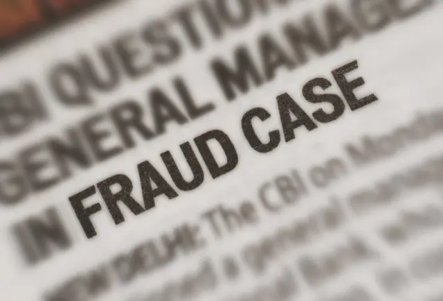 சைபர் பாதுகாப்பு