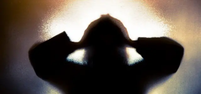 પ્રતીકાત્મક તસવીર