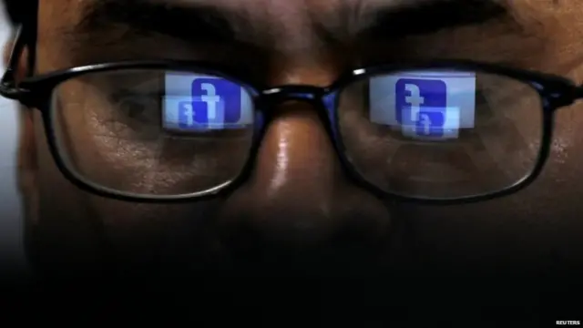 ਫੇਸਬੁਲ ਲੋਗੋ