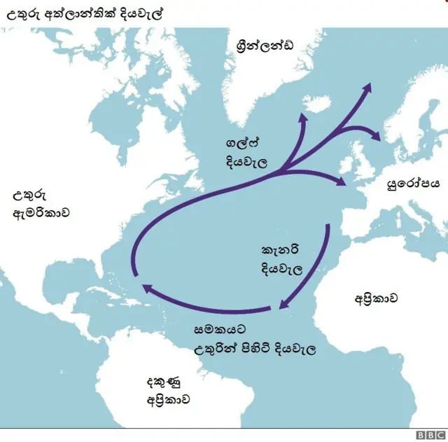 සපත්තු