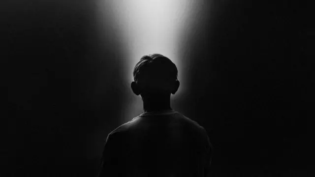 （圖片來源: Silvia Grav）