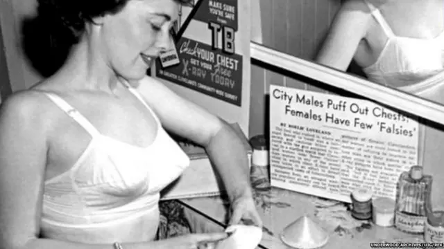 प्रातिनिधिक फोटो