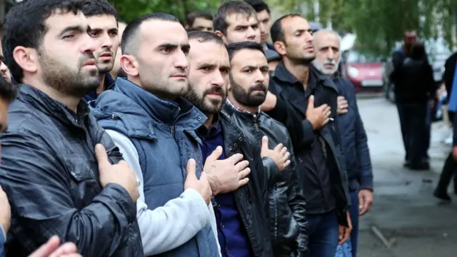 Бастықтың порносына риза болды