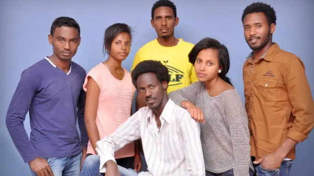 Hiriyyoota Guutuu Addunyaa