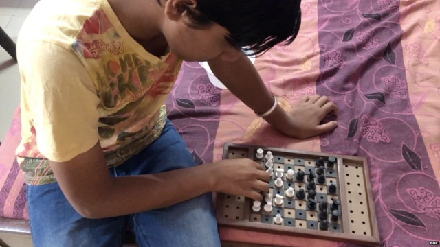 ਰਿਤਿਕ ਗੋਇਲ