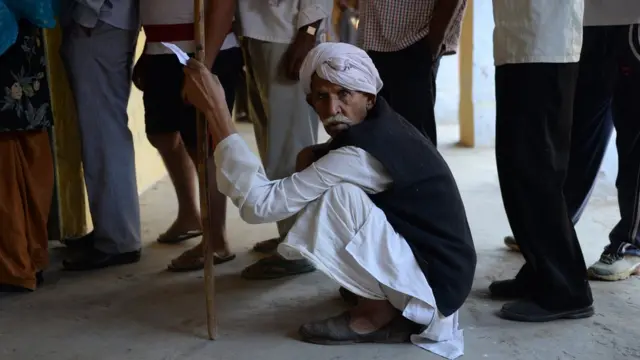 60 பொருளாதார நிபுணர்கள் இணைந்து கடிதம்