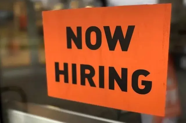 સાંકેતિક તસવીર