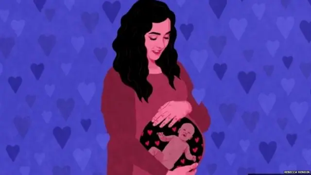 सांकेतिक तस्वीर