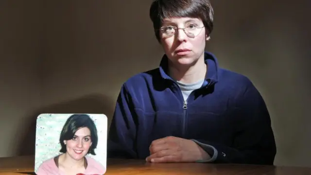 senjata api, pembunuhan, hilang, tanpa senjata, amerika, as