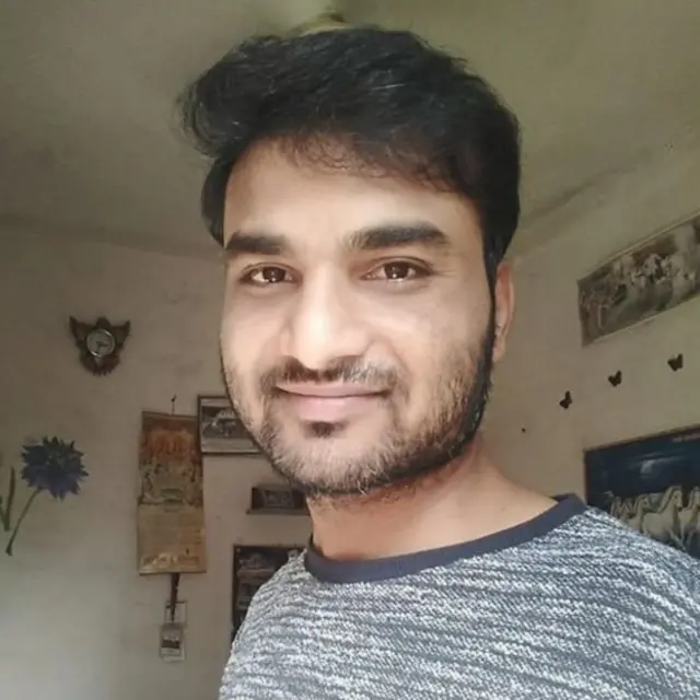 फिरोज खान