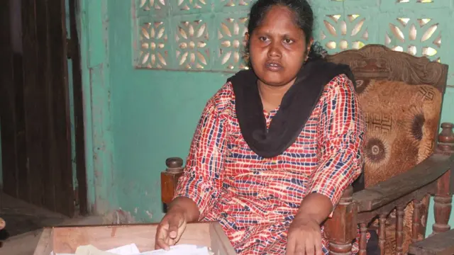 நூறுல் இன்ஷான்