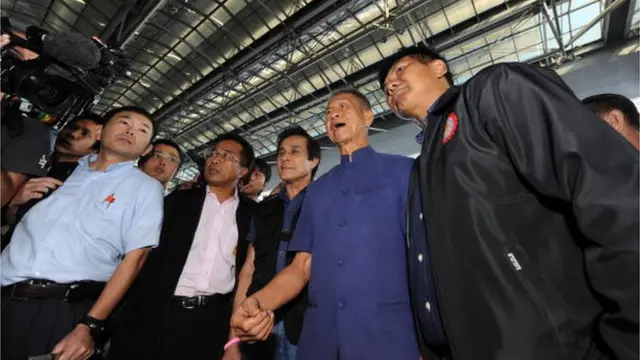 ????? ???????? ?????????????????????????????????????????????????????????