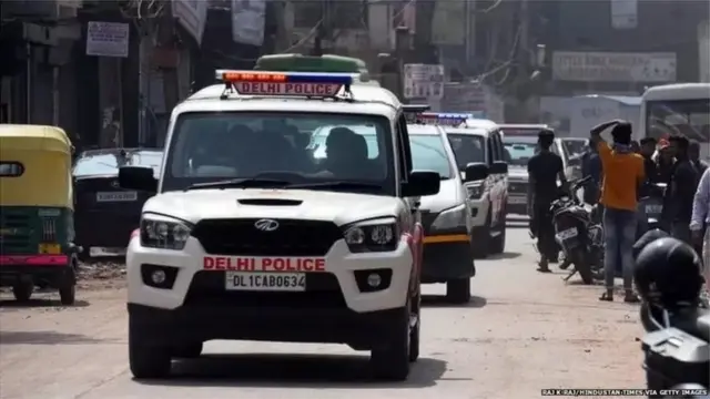 प्रातिनिधीक फोटो