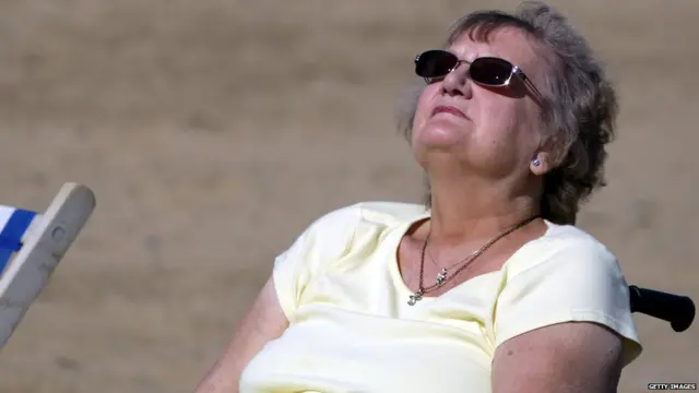 ਯਾਦ ਸ਼ਕਤੀ