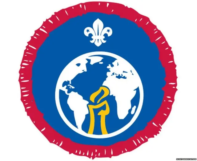 ලෝක ආගම් පදක්කම