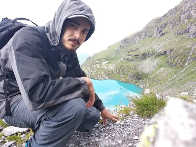 Кирило Двойненко