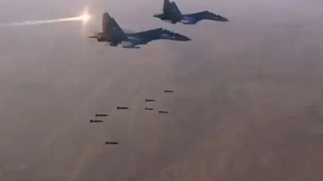 फ़ाइल फोटो