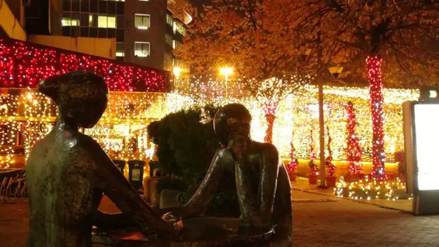 Skoplje, 19. decembar 2018.