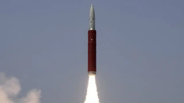 Mareykanka ayaa markii labaad qeylo dhaan ka muujiyay arrintan