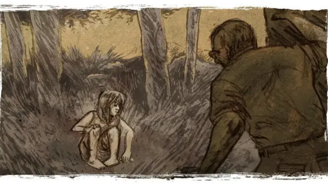 रेप, बलात्कार, अमरीका