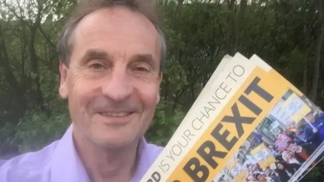 கிரிஸ் டேவிஸ்