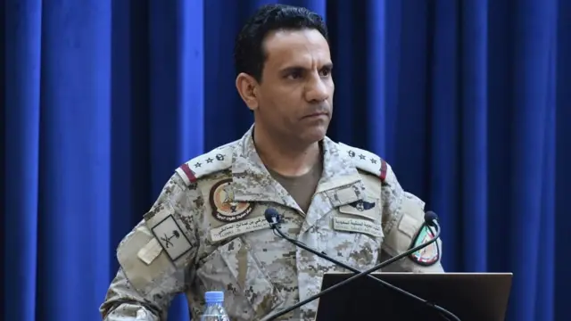 تركي المالكي