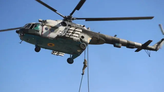Навчання