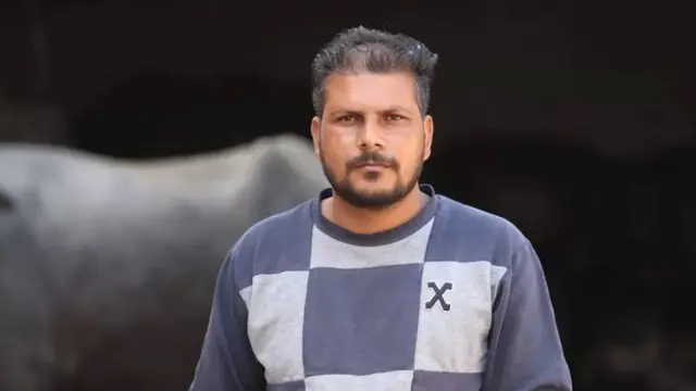 जसवीर सिंह