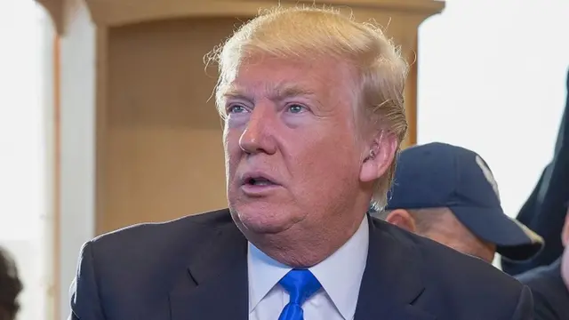 トランプ、ドナルド、勝利新聞 maxresdefault.jpg