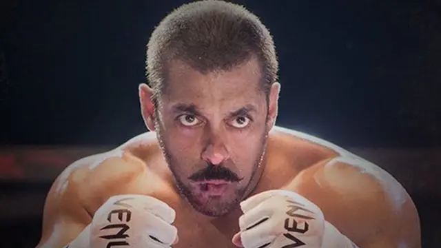 सुल्तान