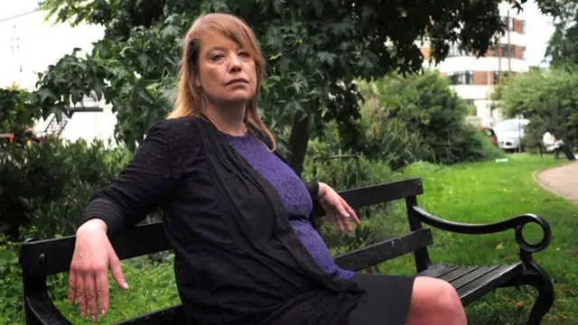 बोडिका राइज़िंग